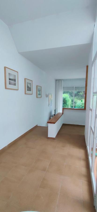 Appartement Addaia Coves Noves Playa Arenal D'en Castell *