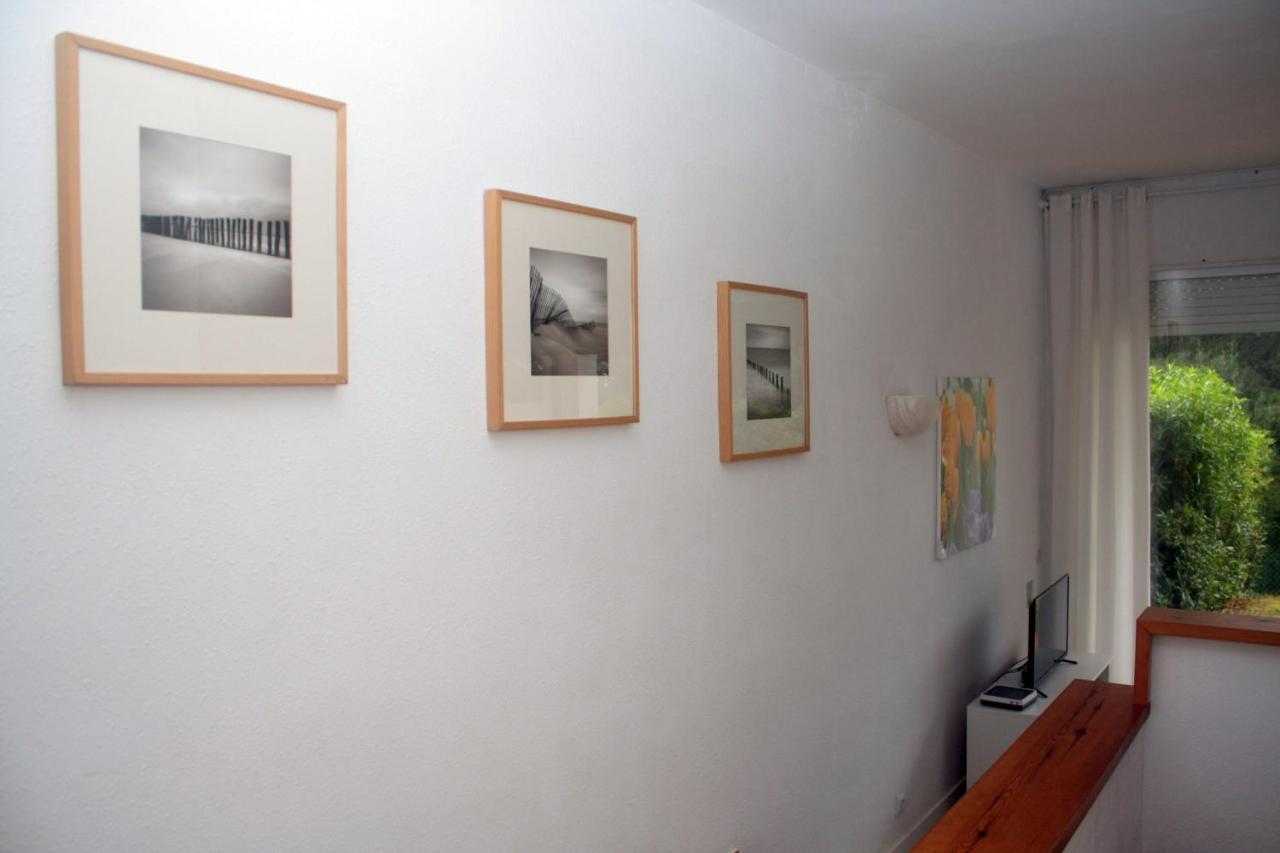 Apartamento Addaia Coves Noves Playa Arenal D'en Castell Es Mercadal
